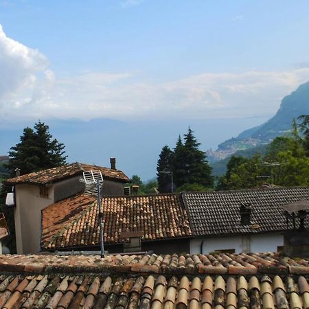 Cà de l'Adamo - Rebomaholidays Olzano Extérieur photo