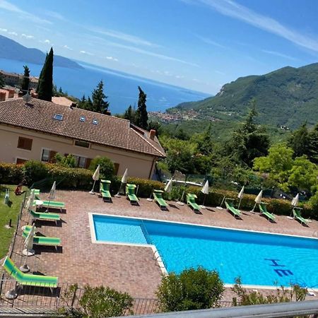 Cà de l'Adamo - Rebomaholidays Olzano Extérieur photo